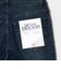 ［size SHORT/TALLあり］＜EDWINコラボ＞セミフレア デニムパンツ