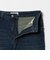 ［size SHORT/TALLあり］＜EDWINコラボ＞セミフレア デニムパンツ