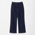 ［size SHORT/TALLあり］＜EDWINコラボ＞セミフレア デニムパンツ