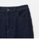 ［size SHORT/TALLあり］＜EDWINコラボ＞セミフレア デニムパンツ