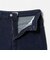 ［size SHORT/TALLあり］＜EDWINコラボ＞セミフレア デニムパンツ