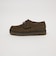 【国内EXCLUSIVE】＜Clarks Originals＞MEARE WALLA メアワラ シューズ