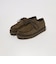 【国内EXCLUSIVE】＜Clarks Originals＞MEARE WALLA メアワラ シューズ
