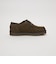 【国内EXCLUSIVE】＜Clarks Originals＞MEARE WALLA メアワラ シューズ