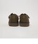 【国内EXCLUSIVE】＜Clarks Originals＞MEARE WALLA メアワラ シューズ