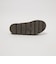 【国内EXCLUSIVE】＜Clarks Originals＞MEARE WALLA メアワラ シューズ