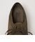 【国内EXCLUSIVE】＜Clarks Originals＞MEARE WALLA メアワラ シューズ