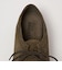 【国内EXCLUSIVE】＜Clarks Originals＞MEARE WALLA メアワラ シューズ