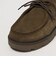 【国内EXCLUSIVE】＜Clarks Originals＞MEARE WALLA メアワラ シューズ
