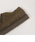 【国内EXCLUSIVE】＜Clarks Originals＞MEARE WALLA メアワラ シューズ