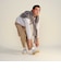 【国内EXCLUSIVE】＜adidas Originals＞GAZELLE INDOOR スニーカー