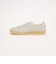 【国内EXCLUSIVE】＜adidas Originals＞GAZELLE INDOOR スニーカー