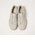【国内EXCLUSIVE】＜adidas Originals＞GAZELLE INDOOR スニーカー