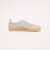 【国内EXCLUSIVE】＜adidas Originals＞GAZELLE INDOOR スニーカー
