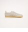【国内EXCLUSIVE】＜adidas Originals＞GAZELLE INDOOR スニーカー