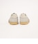 【国内EXCLUSIVE】＜adidas Originals＞GAZELLE INDOOR スニーカー