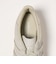 【国内EXCLUSIVE】＜adidas Originals＞GAZELLE INDOOR スニーカー