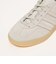 【国内EXCLUSIVE】＜adidas Originals＞GAZELLE INDOOR スニーカー