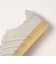 【国内EXCLUSIVE】＜adidas Originals＞GAZELLE INDOOR スニーカー