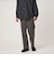 【別注】＜Dickies＞ ポリエステル ダック ワイド パンツ
