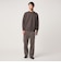 【別注】＜Dickies＞ ポリエステル ダック ワイド パンツ