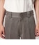 【別注】＜Dickies＞ ポリエステル ダック ワイド パンツ