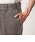 【別注】＜Dickies＞ ポリエステル ダック ワイド パンツ