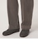 【別注】＜Dickies＞ ポリエステル ダック ワイド パンツ