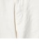 ［size SHORT/TALLあり］＜EDWINコラボ＞セミフレア デニムパンツ オフホワイト