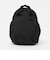 ＜THE NORTH FACE＞フィーカスパック バックパック リュック