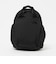＜THE NORTH FACE＞フィーカスパック バックパック リュック