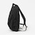 ＜THE NORTH FACE＞フィーカスパック バックパック リュック