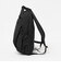 ＜THE NORTH FACE＞フィーカスパック バックパック リュック