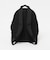 ＜THE NORTH FACE＞フィーカスパック バックパック リュック