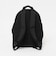 ＜THE NORTH FACE＞フィーカスパック バックパック リュック