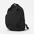 ＜THE NORTH FACE＞フィーカスパック バックパック リュック