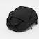 ＜THE NORTH FACE＞フィーカスパック バックパック リュック