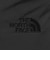 ＜THE NORTH FACE＞フィーカスパック バックパック リュック