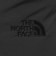 ＜THE NORTH FACE＞フィーカスパック バックパック リュック