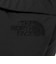 ＜THE NORTH FACE＞フィーカス ミニ ショルダーバッグ