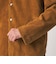 【別注】＜SKOOKUM＞ スエード ジャケット