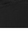 【WEB限定】＜THE NORTH FACE＞ラフター ショルダー ポーチS