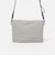 【WEB限定】＜THE NORTH FACE＞ラフター ショルダー ポーチS