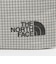 【WEB限定】＜THE NORTH FACE＞ラフター ショルダー ポーチS