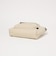 【別注】＜fellowww＞パデッド ショルダーバッグ