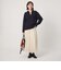 ［size SHORTあり］シャイニー プリーツ スカート