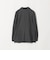 ［size SHORT/TALLあり］ヘアライン ダブルジャケット ストレッチ