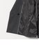 ［size SHORT/TALLあり］ヘアライン ダブルジャケット ストレッチ