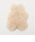 【WEB限定】＜COSY＞ベア キーチャーム（L）