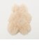 【WEB限定】＜COSY＞ベア キーチャーム（L）